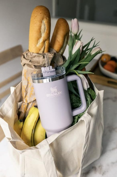 Stainless Steel Tumbler - Gagi Mart