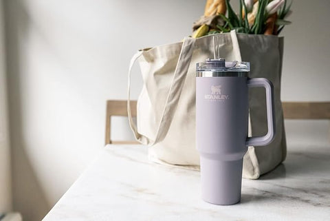 Stainless Steel Tumbler - Gagi Mart