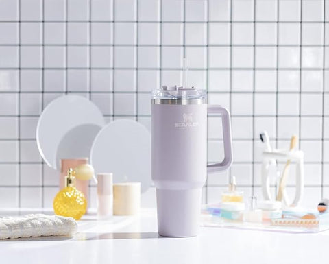 Stainless Steel Tumbler - Gagi Mart