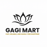 Gagi Mart
