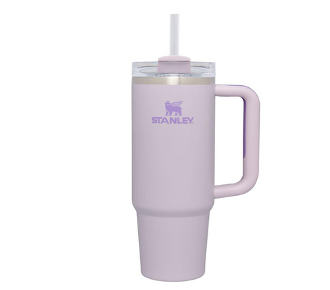 Stainless Steel Tumbler - Gagi Mart