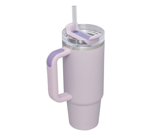 Stainless Steel Tumbler - Gagi Mart